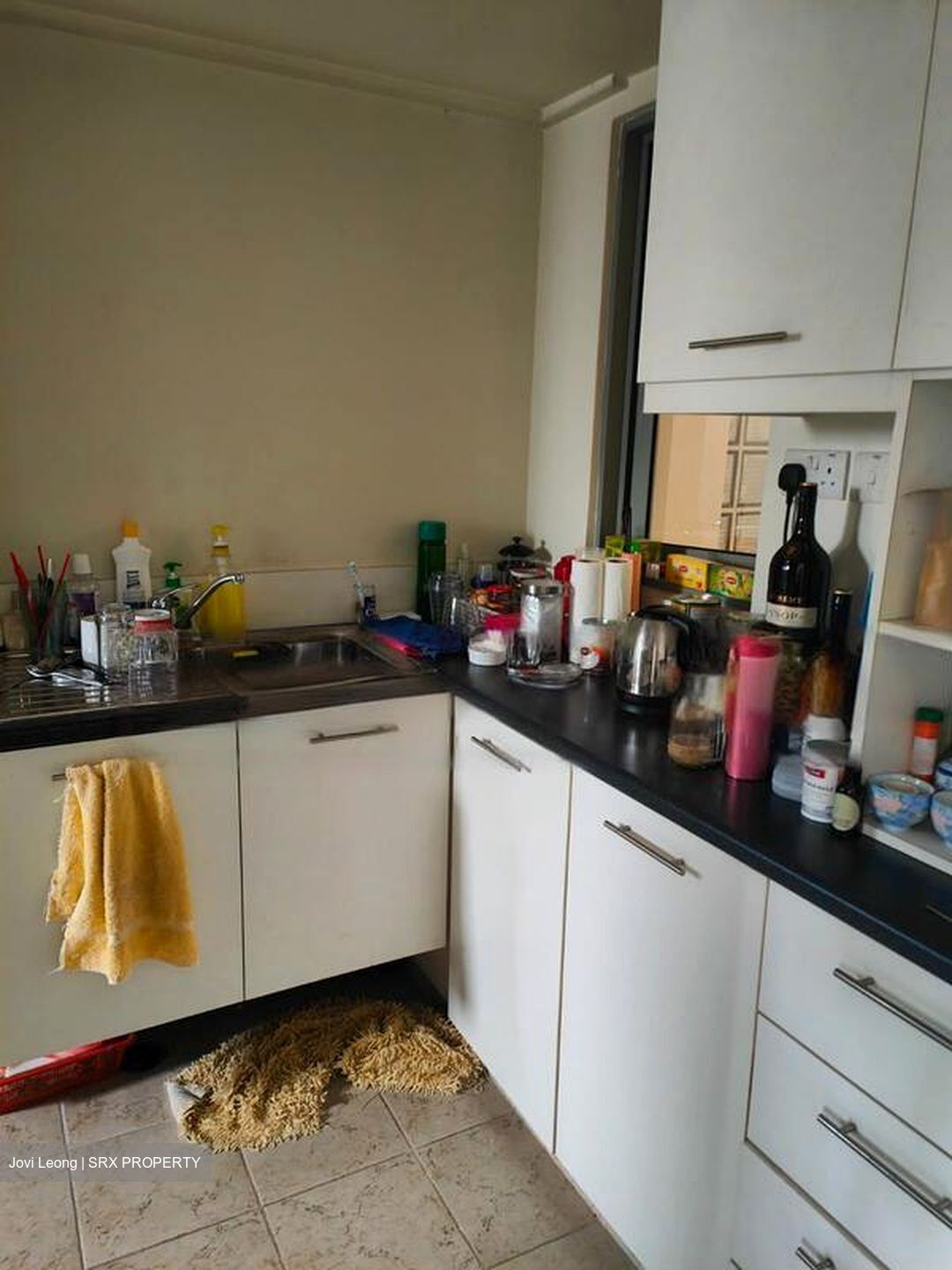 Mayfair Park (D21), Semi-Detached #450151601